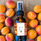 Apricot Grove Spray