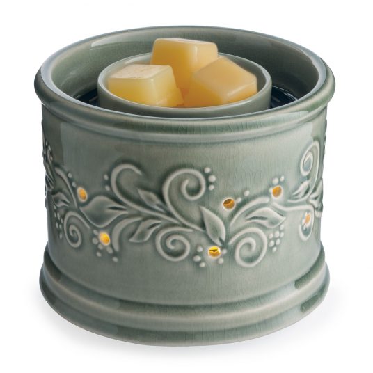 Perennial Illuminaire Fragrance Warmer